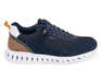 GEOX U25DYA 02214 C4002