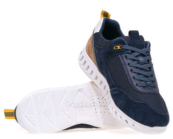 GEOX U25DYA 02214 C4002