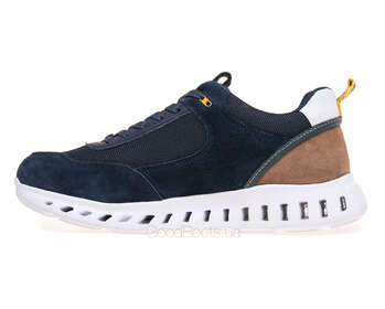 GEOX U25DYA 02214 C4002