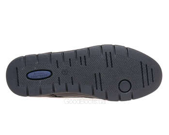 GOODBOOTS 11334-3