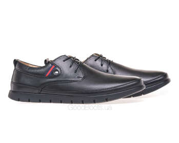 GOODBOOTS 11334-3