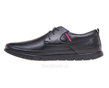 GOODBOOTS 11334-3