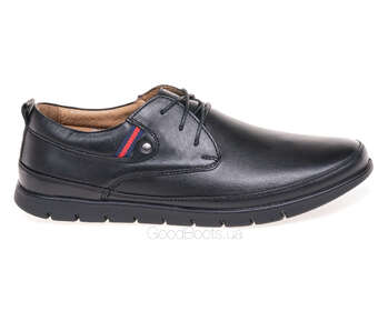 GOODBOOTS 11334-3