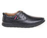 GOODBOOTS 11334-3