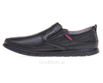GOODBOOTS 11328-3