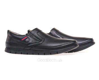 GOODBOOTS 11328-3