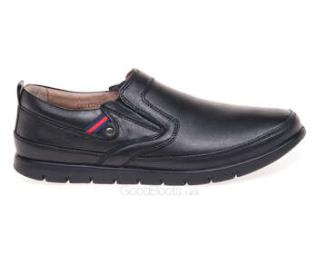 GOODBOOTS 11328-3