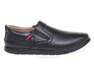 GOODBOOTS 11328-3