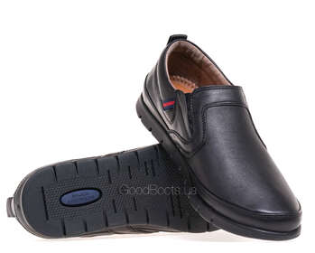 GOODBOOTS 11328-3