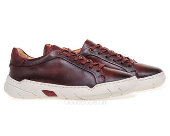 BADURA BRIDGEPORT-06/BORDO