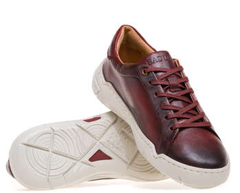 BADURA BRIDGEPORT-06/BORDO