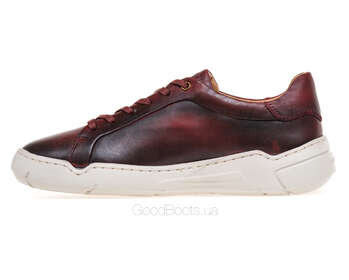 BADURA BRIDGEPORT-06/BORDO