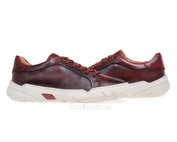 BADURA BRIDGEPORT-06/BORDO