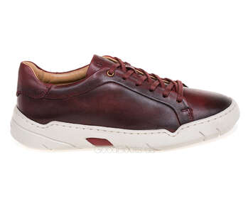 BADURA BRIDGEPORT-06/BORDO