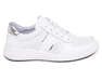 GOODBOOTS 8130-75-ST/WHITE/LICO
