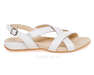 STEPTER 8133/MOLOKO/LICO