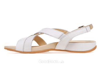 STEPTER 8133/MOLOKO/LICO