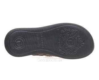 STEPTER 7885/BLACK