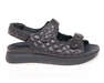 STEPTER 7885/BLACK