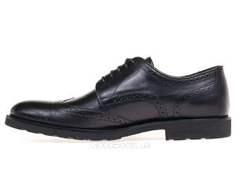 PRATO PW044/M329