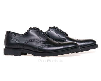 PRATO PW044/M329