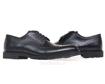PRATO PW044/M329