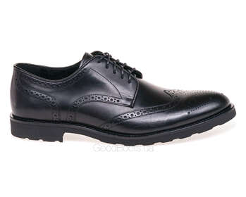 PRATO PW044/M329