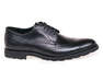 PRATO PW044/M329