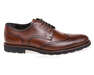 PRATO PW044/M250