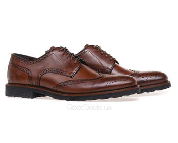 PRATO PW044/M250