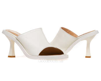 LOTTINI 53-2201/2010