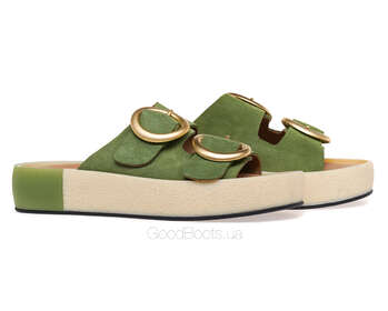 LOTTINI 37-2237404/OLIVE S