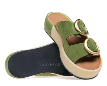 LOTTINI 37-2237404/OLIVE S