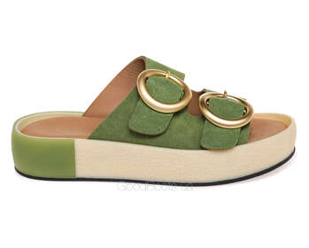 LOTTINI 37-2237404/OLIVE S