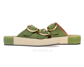 LOTTINI 37-2237404/OLIVE S