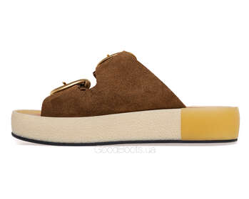LOTTINI 37-2237404/2355-968