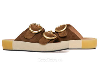 LOTTINI 37-2237404/2355-968