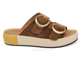 LOTTINI 37-2237404/2355-968