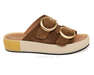 LOTTINI 37-2237404/2355-968