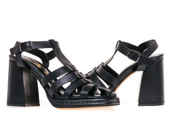 LOTTINI 30-4862/01