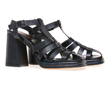 LOTTINI 30-4862/01