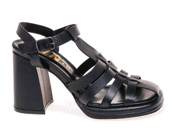 LOTTINI 30-4862/01