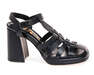 LOTTINI 30-4862/01