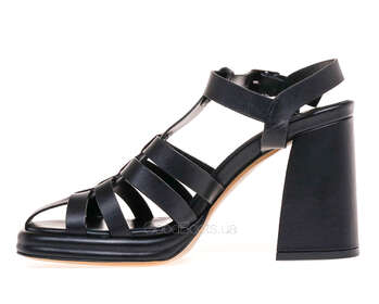 LOTTINI 30-4862/01