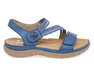 RIEKER 64870-14
