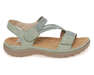 RIEKER 64870-52