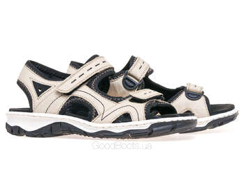 RIEKER  68866-60