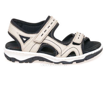 RIEKER  68866-60