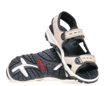 RIEKER  68866-60