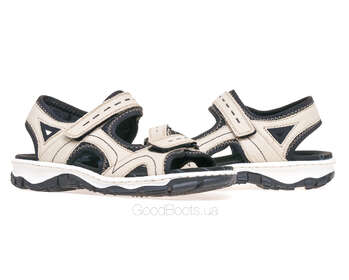 RIEKER  68866-60